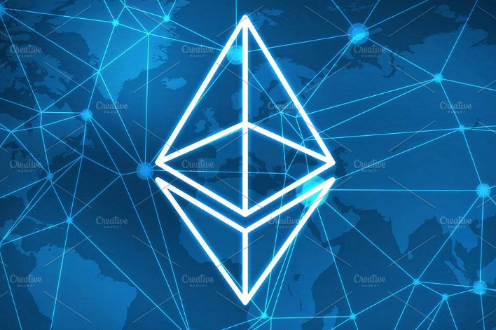 优势还是倒退？以太坊铭文再引社区争议-第2张图片-芝麻交易所下载